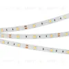 Светодиодная лента Arlight RT-B30-10mm 12V Warm2700 (7.2 W/m, IP20, 5060, 5m) 010594(2) 010594(2) - 1