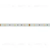 Светодиодная лента Arlight RT-B30-10mm 12V Warm2700 (7.2 W/m, IP20, 5060, 5m) 010594(2) 010594(2) - 2