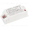 Блок питания Arlight ARJ-SP-30-PFC-INS (30W, 25-42V, 0.35-0.7A, IP20) 023071(1) 023071(1) - 1