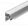 Алюминиевый профиль Arlight FOLED-WALL-3000 044857 044857 - 1