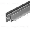 Алюминиевый профиль Arlight FOLED-WALL-3000 044857 044857 - 2