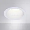 Встраиваемый светильник Arte Lamp Helm A2869PL-1WH A2869PL-1WH - 2
