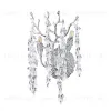 Настенный светильник Divinare Salice 3135/26 AP-2 3135/26 AP-2 - 1