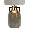 Настольная лампа Escada Athena 10201/L Beige 10201/L Beige - 3