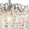 Люстра на штанге Escada Sardena 2106/8P 2106/8P - 3