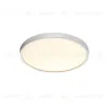 Настенно-потолочный светодиодный светильник Sonex Mitra Alfa White 7659/24L 7659/24L - 7
