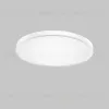 Потолочный светильник IMEX Ronda PLC.300-23-CCT-WH PLC.300-23-CCT-WH - 1