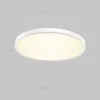 Потолочный светильник IMEX Ronda PLC.300-23-CCT-WH PLC.300-23-CCT-WH - 2