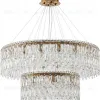 Подвесная люстра Stilfort Splendy 2173/05/26P 2173/05/26P - 1