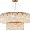 Подвесная люстра Stilfort Splendy 2173/05/26P 2173/05/26P - 2