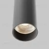 Подвесной светильник Maytoni Focus LED P072PL-L12B4K-1 P072PL-L12B4K-1 - 11