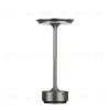 Настольная лампа Odeon Light Tet-a-tet 5035/6TL 5035/6TL - 1