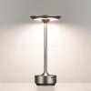 Настольная лампа Odeon Light Tet-a-tet 5035/6TL 5035/6TL - 2