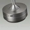 Настольная лампа Odeon Light Tet-a-tet 5035/6TL 5035/6TL - 5