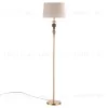 Торшер Odeon Light Homi 5040/1F 5040/1F - 1