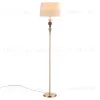 Торшер Odeon Light Homi 5040/1F 5040/1F - 3