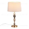 Настольная лампа Odeon Light Homi 5040/1T 5040/1T - 2
