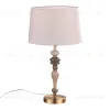 Настольная лампа Odeon Light Homi 5040/1T 5040/1T - 1