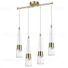Подвесной светильник Odeon Light Lump 5043/42L 5043/42L - 1