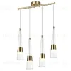 Подвесной светильник Odeon Light Lump 5043/42L 5043/42L - 2