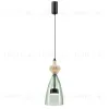 Подвесной светильник Odeon Light Palleta 5046/12LC 5046/12LC - 2