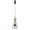 Подвесной светильник Odeon Light Palleta 5046/12LC 5046/12LC - 1