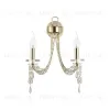 Бра Odeon Light Capel 5063/2W 5063/2W - 1