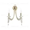 Бра Odeon Light Capel 5063/2W 5063/2W - 2