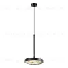 Подвесной светильник Odeon Light Bergi 5064/15L 5064/15L - 1