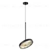 Подвесной светильник Odeon Light Bergi 5064/15L 5064/15L - 3