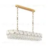 Подвесная люстра Odeon Light Chessi 5076/10 5076/10 - 1