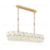 Подвесная люстра Odeon Light Chessi 5076/10 5076/10 - 2