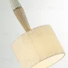 Подвесной светильник Odeon Light Latte 5403/1 5403/1 - 2