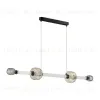 Подвесной светильник Odeon Light Kliff 5427/40L 5427/40L - 1