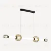 Подвесной светильник Odeon Light Kliff 5427/40L 5427/40L - 2