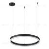 Подвесной светильник Lumion Echo 6530/34L 6530/34L - 1
