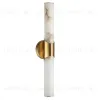 Настенный светильник Odeon Light Marbella 6672/12WL 6672/12WL - 1