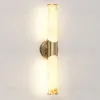 Настенный светильник Odeon Light Marbella 6672/12WL 6672/12WL - 2