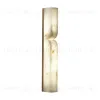 Настенный светильник Odeon Light Marbella 6685/15WL 6685/15WL - 2