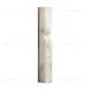 Настенный светильник Odeon Light Marbella 6685/15WL 6685/15WL - 1