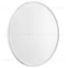 Потолочный светильник Sonex Alfa white 7659/48L 7659/48L - 1