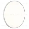Потолочный светильник Sonex Alfa white 7659/48L 7659/48L - 4