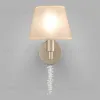 Бра Eurosvet Charuel 60148/1 матовое золото a064943 60148/1 матовое золото - 5