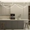 Гибкий неон Elektrostandard Full light 4690389203763 24V 12W 336Led 2835 IP20 a065973 4690389203763 - 3