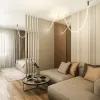 Гибкий неон Elektrostandard Full light 4690389203763 24V 12W 336Led 2835 IP20 a065973 4690389203763 - 5