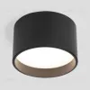 Накладной светильник Elektrostandard Banti 4690389196768 25123/LED a063929 4690389196768 - 1