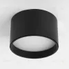 Накладной светильник Elektrostandard Banti 4690389196768 25123/LED a063929 4690389196768 - 2