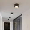 Накладной светильник Elektrostandard Banti 4690389196768 25123/LED a063929 4690389196768 - 3