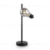 Настольная лампа Freya Evidence  FR5372TL-01B FR5372TL-01B - 1