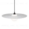 Подвесной светильник Freya Jovian FR5390PL-01W FR5390PL-01W - 4